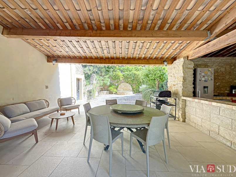 à vendre Propriété Beziers - Photo 7