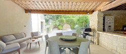 vente Propriété Beziers