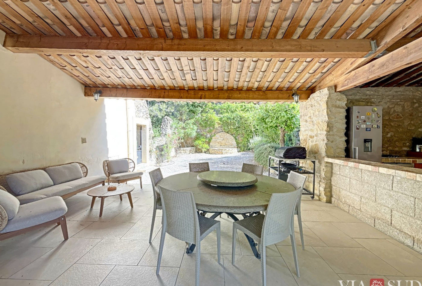 vente Propriété Beziers - Photo 7