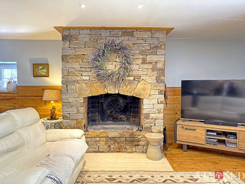 à vendre Propriété Beziers - Photo 9