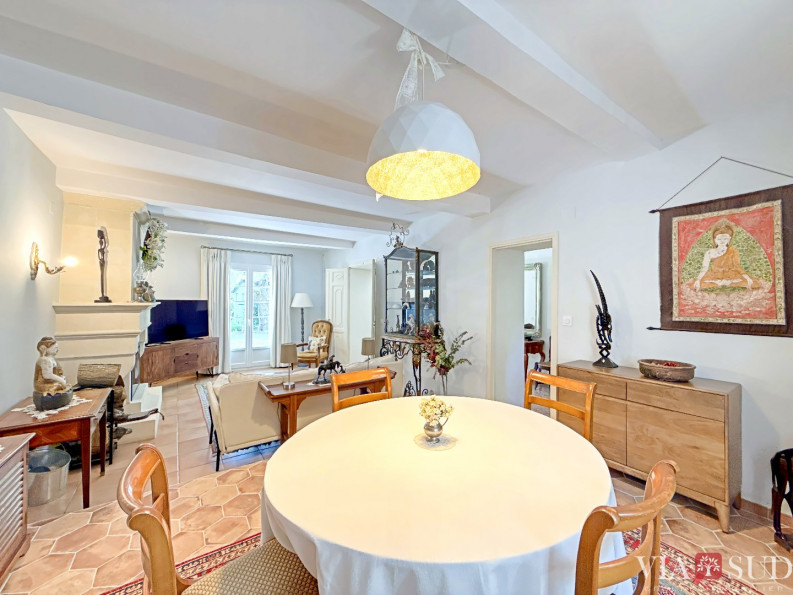 vente Propriété Beziers - Photo 10