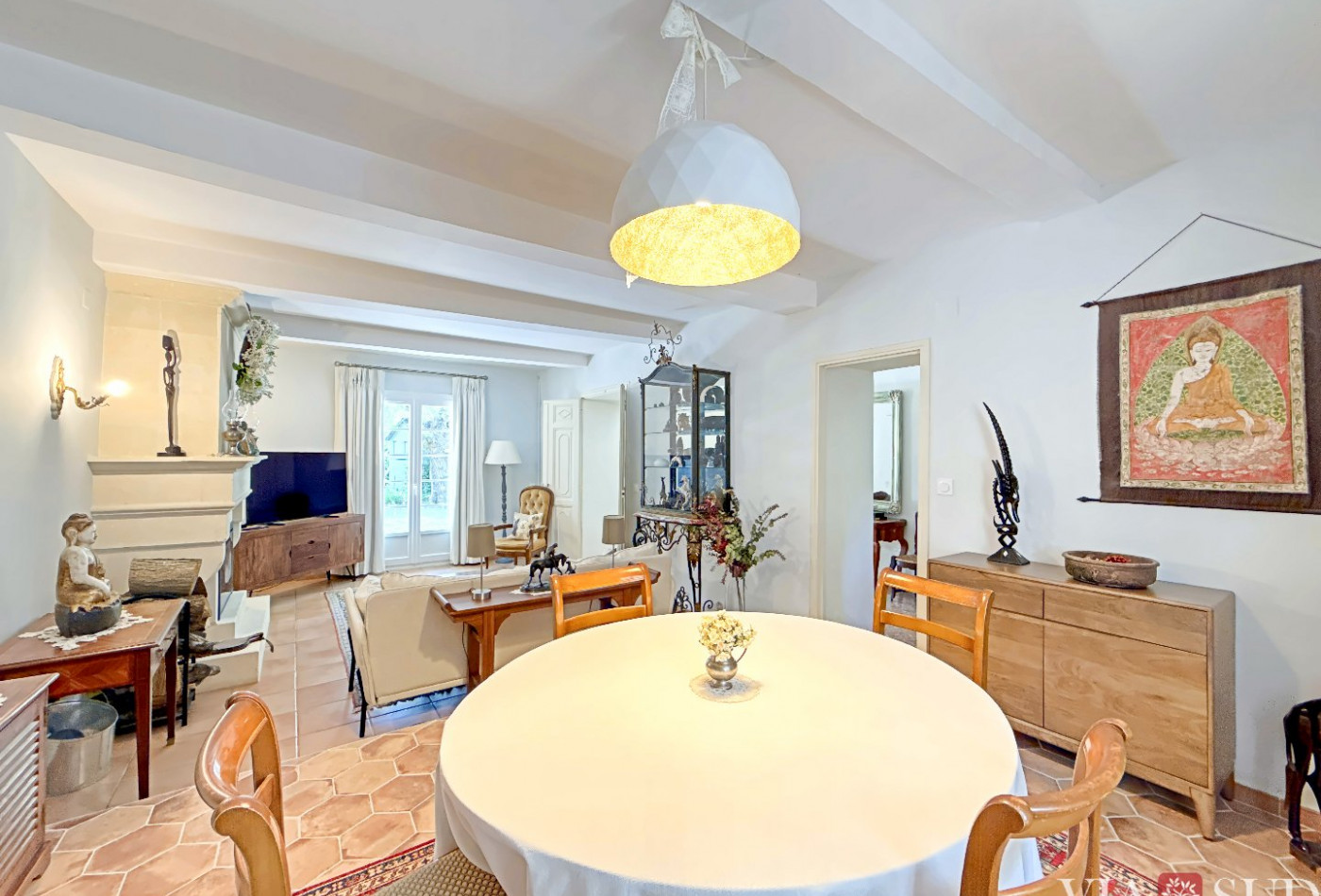 vente Propriété Beziers - Photo 10