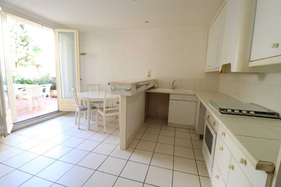 for sale Appartement Beziers