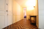 à vendre Appartement Beziers