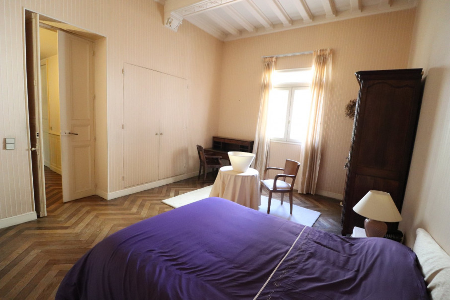 à vendre Appartement Beziers - Photo 8