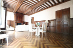 à vendre Appartement Beziers