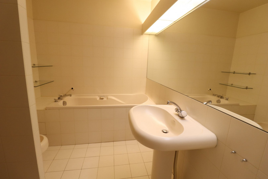 à vendre Appartement Beziers - Photo 6