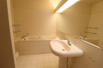 à vendre Appartement Beziers