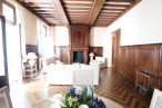 à vendre Appartement Beziers