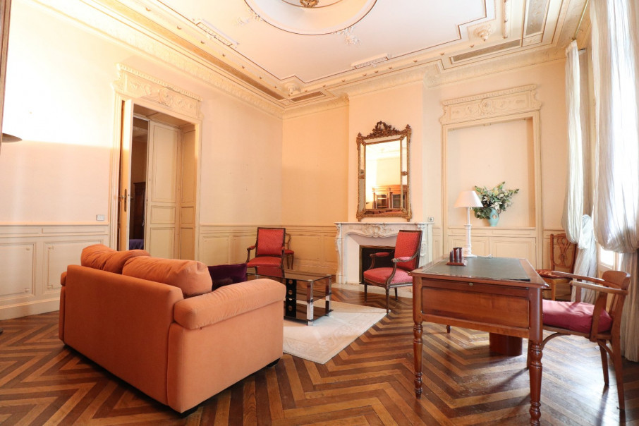 à vendre Appartement Beziers - Photo 1