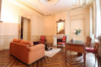 à vendre Appartement Beziers
