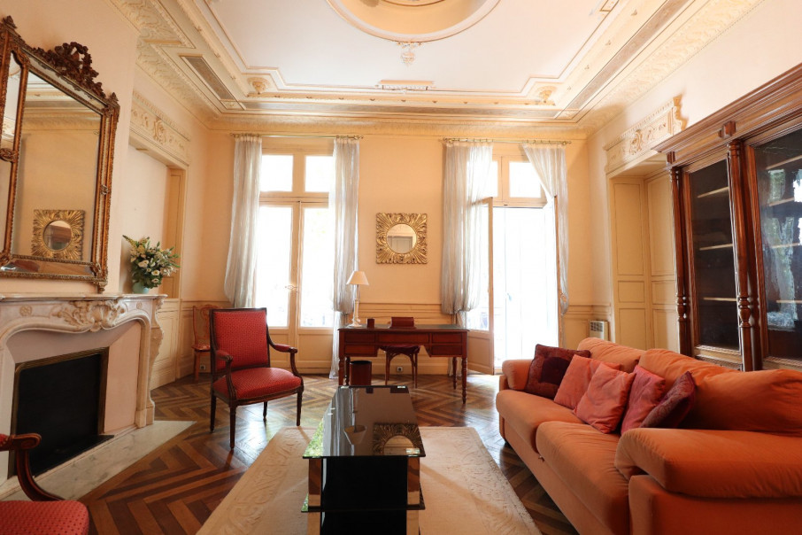 à vendre Appartement Beziers - Photo 3