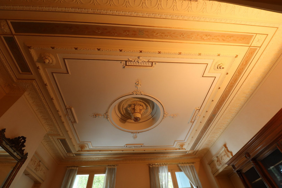 à vendre Appartement Beziers - Photo 7