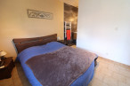 à vendre Maison individuelle Sauvian