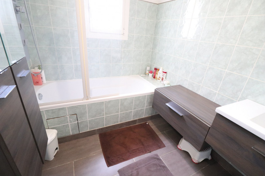 à vendre Maison individuelle Sauvian - Photo 10