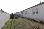 à vendre Maison individuelle Sauvian
