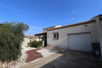 à vendre Maison individuelle Sauvian