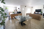 à vendre Maison individuelle Sauvian