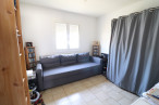 à vendre Maison individuelle Sauvian
