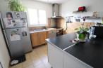 à vendre Maison individuelle Sauvian