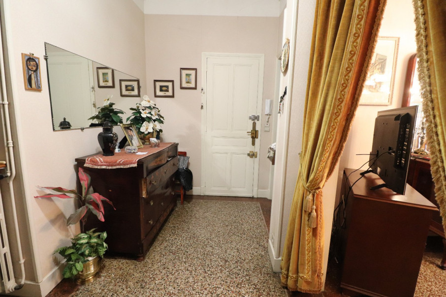 à vendre Immeuble de rapport Beziers - Photo 8