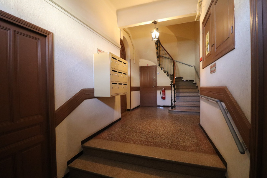 à vendre Immeuble de rapport Beziers - Photo 3