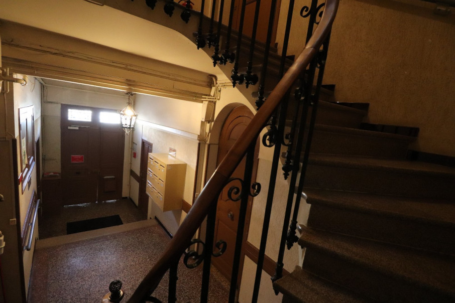 à vendre Immeuble de rapport Beziers - Photo 10