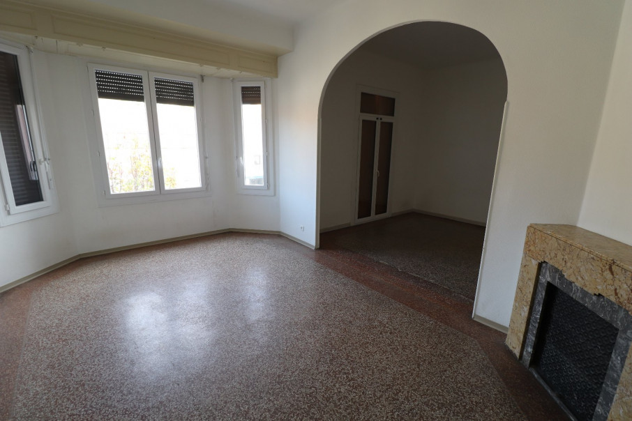 à vendre Immeuble de rapport Beziers - Photo 5