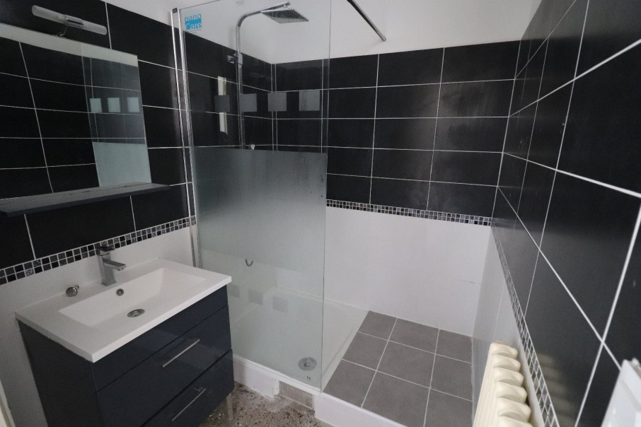 à vendre Immeuble de rapport Beziers - Photo 6