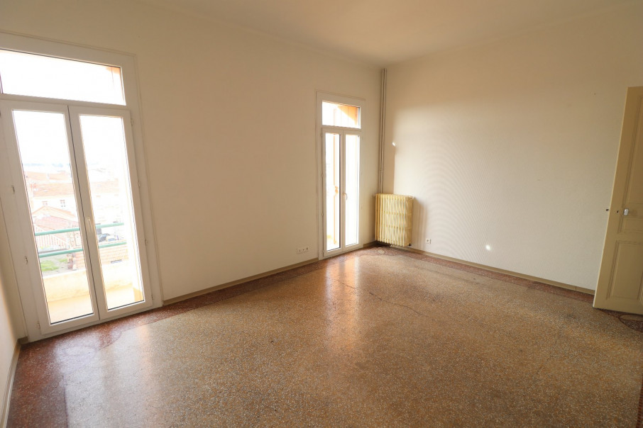 à vendre Immeuble de rapport Beziers - Photo 7