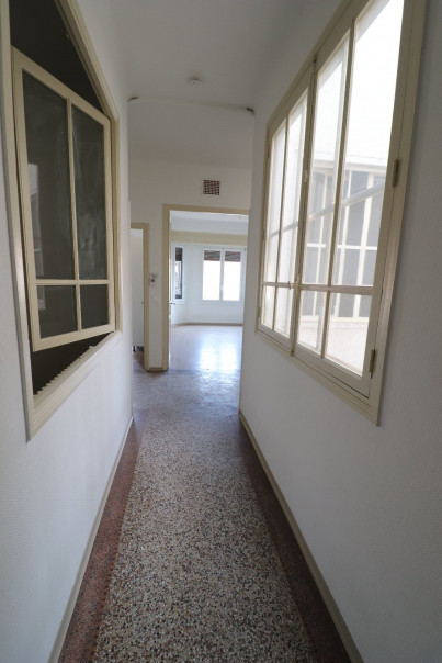 à vendre Immeuble de rapport Beziers - Photo 9