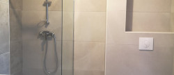 location Appartement en résidence Beziers