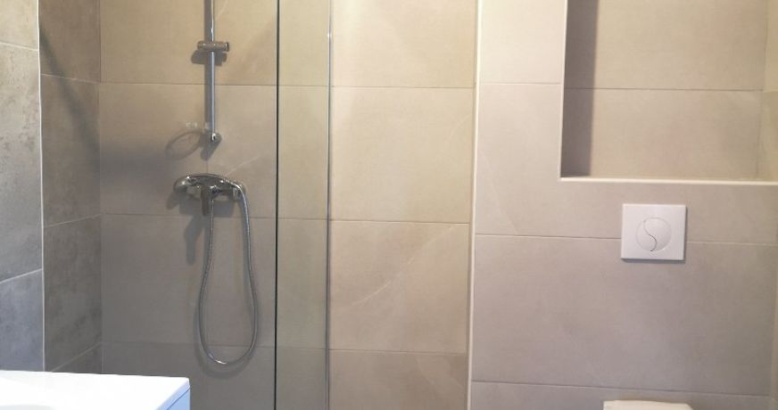 location Appartement en résidence Beziers