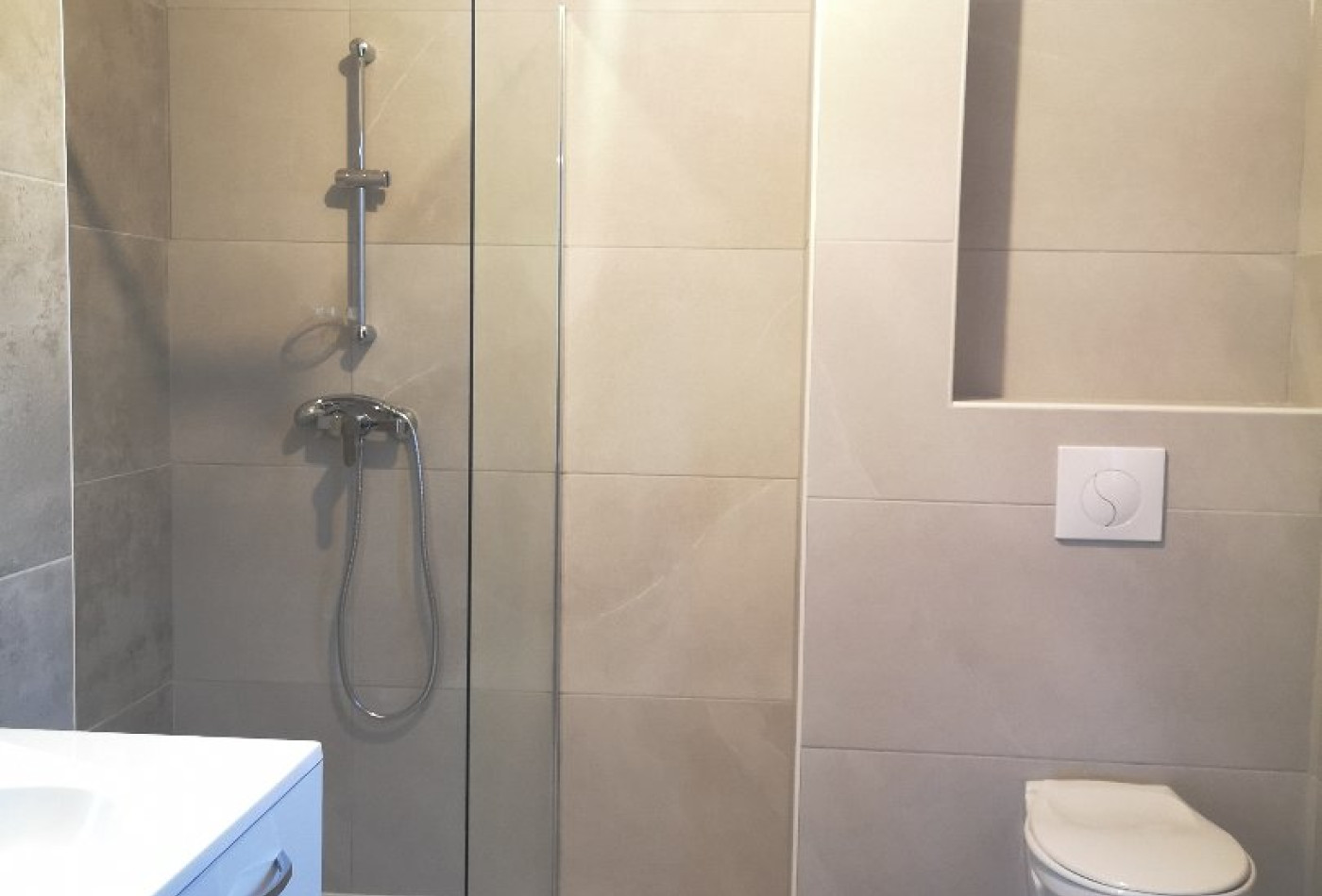location Appartement en résidence Beziers - Photo 6