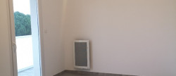location Appartement en résidence Beziers