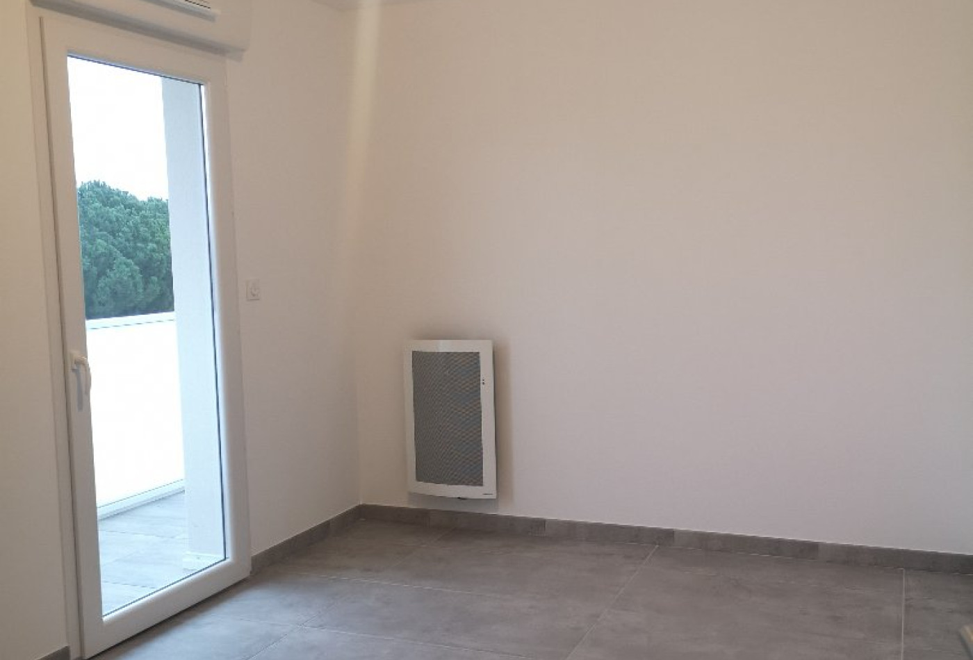 location Appartement en résidence Beziers - Photo 5
