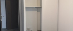 location Appartement en résidence Beziers