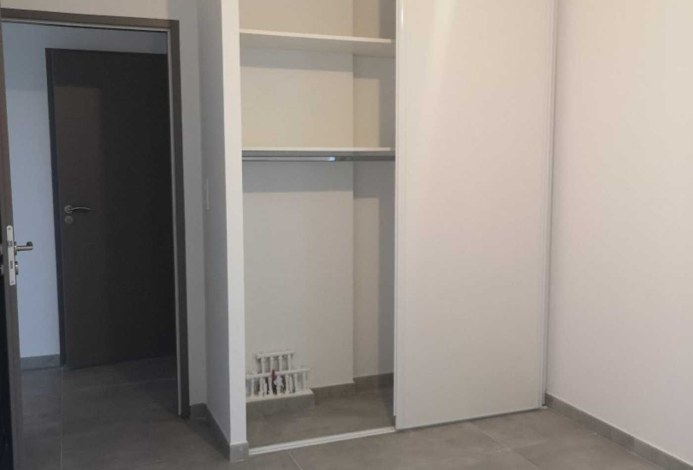 location Appartement en résidence Beziers - Photo 4
