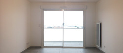 location Appartement en résidence Beziers