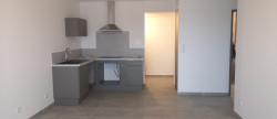 location Appartement en résidence Beziers