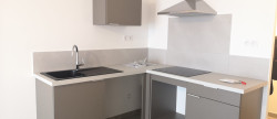 location Appartement en résidence Beziers