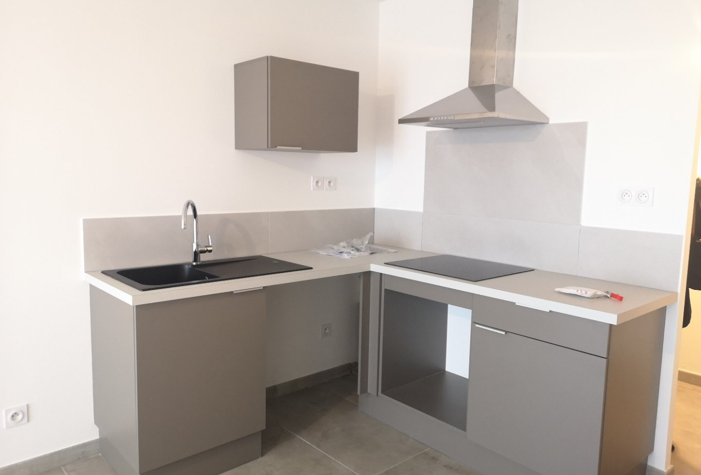 location Appartement en résidence Beziers - Photo 3