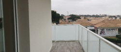 location Appartement en résidence Beziers