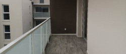 location Appartement en résidence Beziers