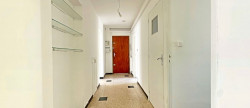 location Appartement Beziers