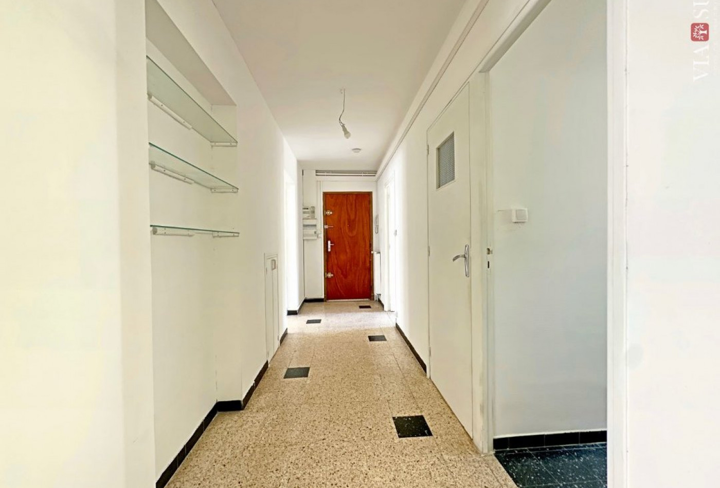 location Appartement Beziers - Photo 6