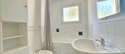 location Appartement Beziers