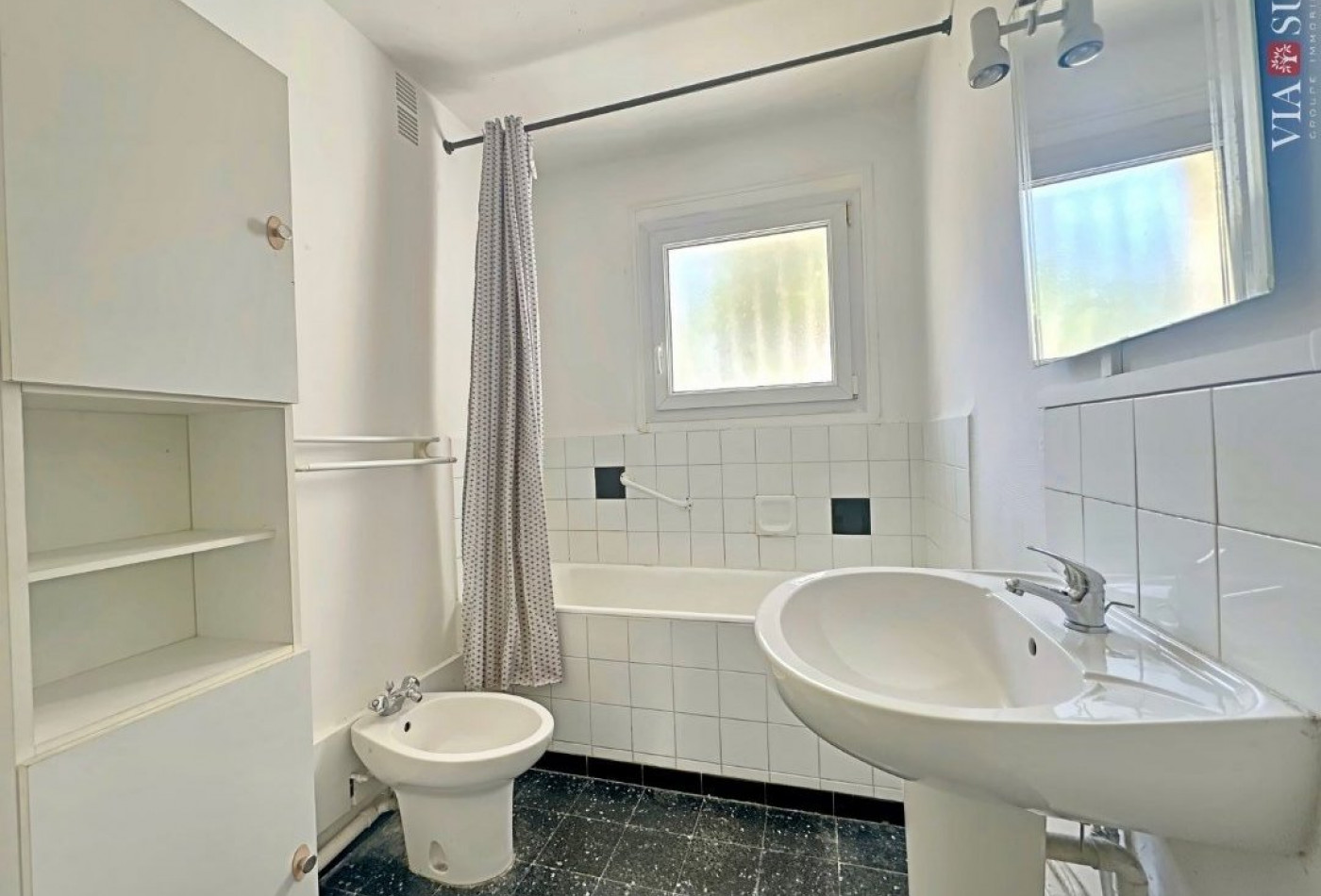 location Appartement Beziers - Photo 8