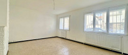 location Appartement Beziers