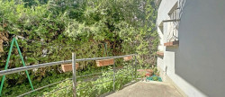 location Appartement Beziers